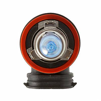 Автолампы Н9 MTF Vanadium 5000K (HVN1209)