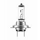 Автолампы H7 Osram Ultra Life 3100K (64210ULT-HCB)