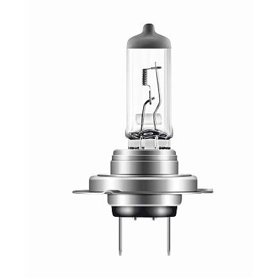 Автолампы H7 Osram Ultra Life 3100K (64210ULT-HCB)