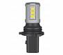 Светодиодные лампы P13W Osram LEDriving SL 6000K (3828CW)