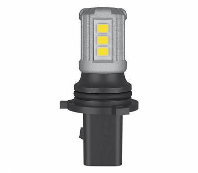 Светодиодные лампы P13W Osram LEDriving SL 6000K (3828CW)