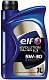 Моторное масло Elf Evolution Full-Tech LLX 5W-30 C3