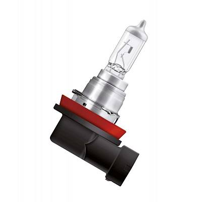 Автолампа H16 Osram Original Line (64219L+)