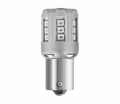 Светодиодные лампы PY21W Osram LEDriving SL Amber (7507DYP-02B)