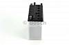 Мотоаккумулятор SY50-N18L-AT Bosch M4 F48 Fresh pack - 20 А/ч (0 092 M4F 480) [- +]