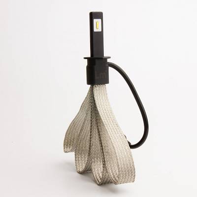 Светодиодные лампы H1 Lumen Flex LED 6000K (MLH-FLP-H1)