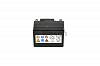 Мотоаккумулятор YT4L-BS Bosch M6 001 AGM - 3 А/ч (0 092 M60 010) [- +]