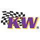 Kw
