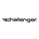 Challenger