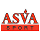 Asva