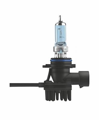 Светодиодные противотуманные лампы HB4 Osram LEDambient Hybrid Connect (LEDEXT102-04)