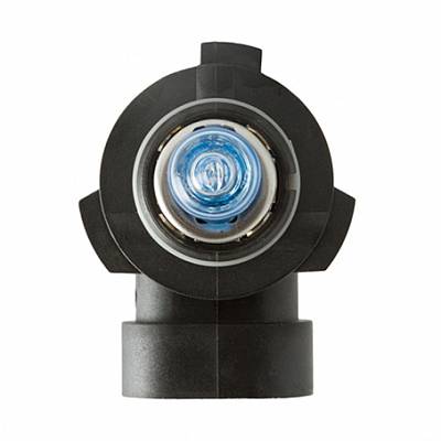 Автолампы HB3/9005 MTF Argentum +80% (H8A12B3)