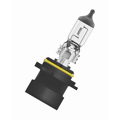 Автолампа HB4A Osram Original Line (9006XS)