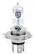 Автолампы H4 MTF Argentum +130% (H3A1204)
