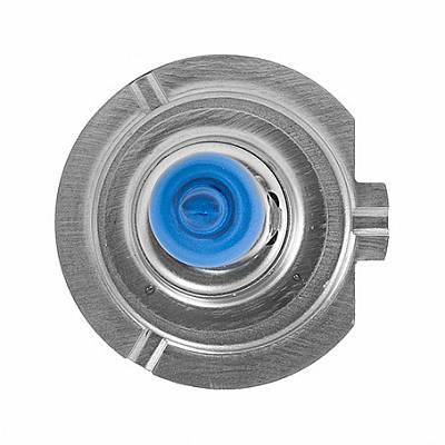 Автолампы H7 MTF Palladium 5500K (HPA1207)