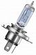 Мотолампа HS1 Osram X-Racer (64185XR-01B)