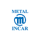 Metal Incar