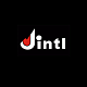 JJ International