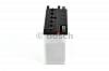 Мотоаккумулятор SY50-N18L-AT Bosch M4 F48 Fresh pack - 20 А/ч (0 092 M4F 480) [- +]