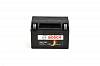 Мотоаккумулятор YTX9-BS Bosch M6 010 AGM - 8 А/ч (0 092 M60 100) [+ -]