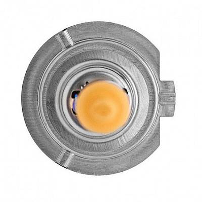 Автолампы H7 MTF Aurum 3000K (HAU1207)