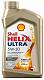 Моторное масло Shell Helix Ultra 5W-30 ECT C3
