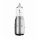 Мотолампа S1 Osram Original Line (64326)