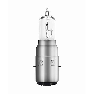 Мотолампа S1 Osram Original Line (64326)