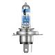 Автолампа H4 Osram Night Breaker 200 +200% (64193NB200-HCB)