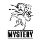Mystery