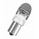 Светодиодные лампы P21W Osram LEDriving Premium White 6000K (7556CW-02B)