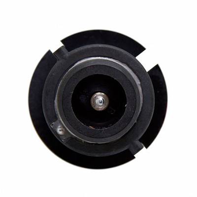 Ксеноновая лампа D4S MTF Original 4300K (SBD4S4)