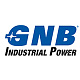 GNB Industiral Power