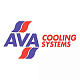 Ava