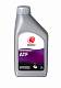 Idemitsu ATF