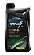Моторное масло Wolf Ecotech 0W-40 FE A3/B4