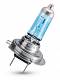 Автолампы H7 Philips WhiteVision Ultra 4200K (12972WVUSM)