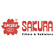 Sakura