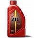 ZIC G-5 80W-90