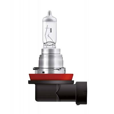 Автолампа H16 Osram Original Line (64219L+)