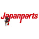 JapanParts