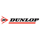 Dunlop