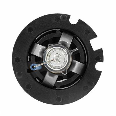 Ксеноновая лампа D2R MTF Tuning 6000K (SBD2R6)