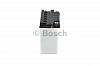 Мотоаккумулятор YB14-A2 Bosch M4 F35 Fresh pack - 14 А/ч (0 092 M4F 350) [+ -]
