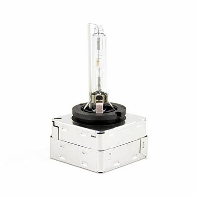 Лампы ксеноновые D1S MTF Night Assistant +100% 4800K (NABD1S)