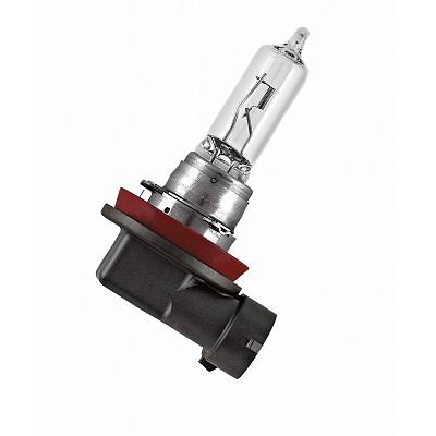 Автолампа H9 Osram Original Line (64213)