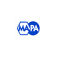 Ma-Pa