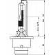 Ксеноновая лампа D4R Osram Xenarc Original (66450)