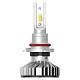 Светодиодные лампы HB3/HB4 Philips X-Treme Ultinon LED +200% 6500K (11005XUWX2)