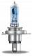 Автолампы H4 Osram Cool Blue Intense Next Gen +100% 5000K (64193CBN-HCB)
